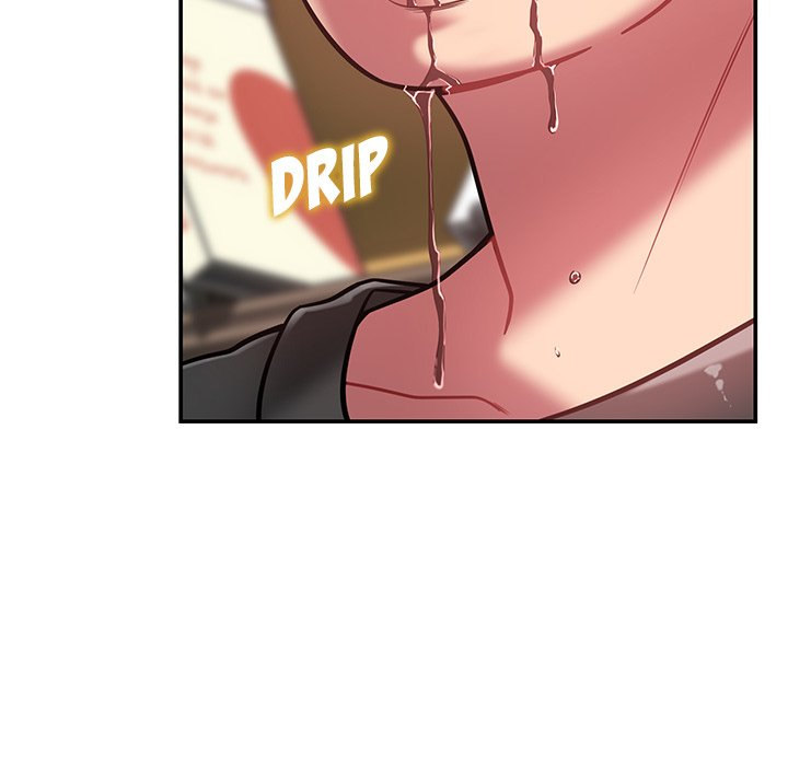 Safe Haven - Chapter 15 [photo 142] - MangaPorn