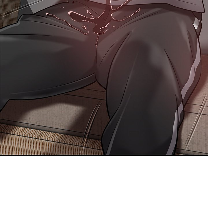 Safe Haven - Chapter 15 [photo 144] - MangaPorn