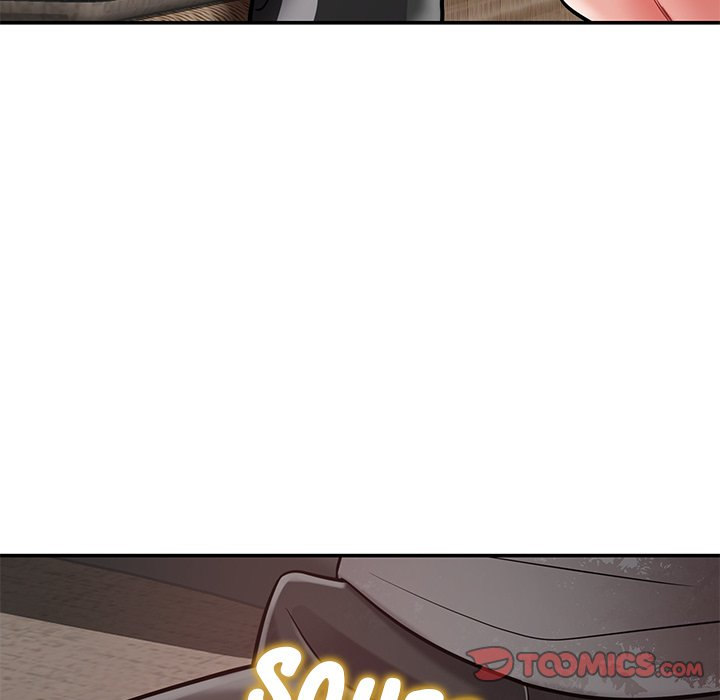 Safe Haven - Chapter 15 [photo 148] - MangaPorn