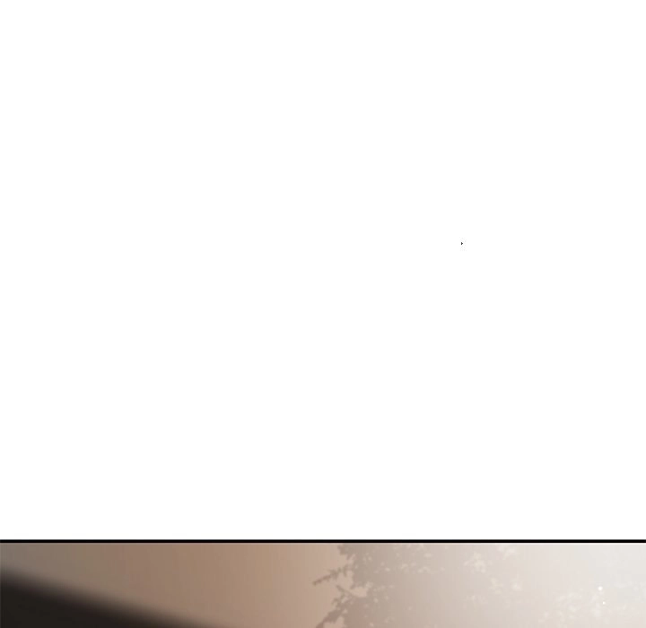 Safe Haven - Chapter 15 [photo 150] - MangaPorn