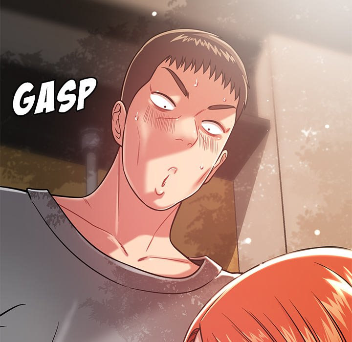 Safe Haven - Chapter 15 [photo 151] - MangaPorn