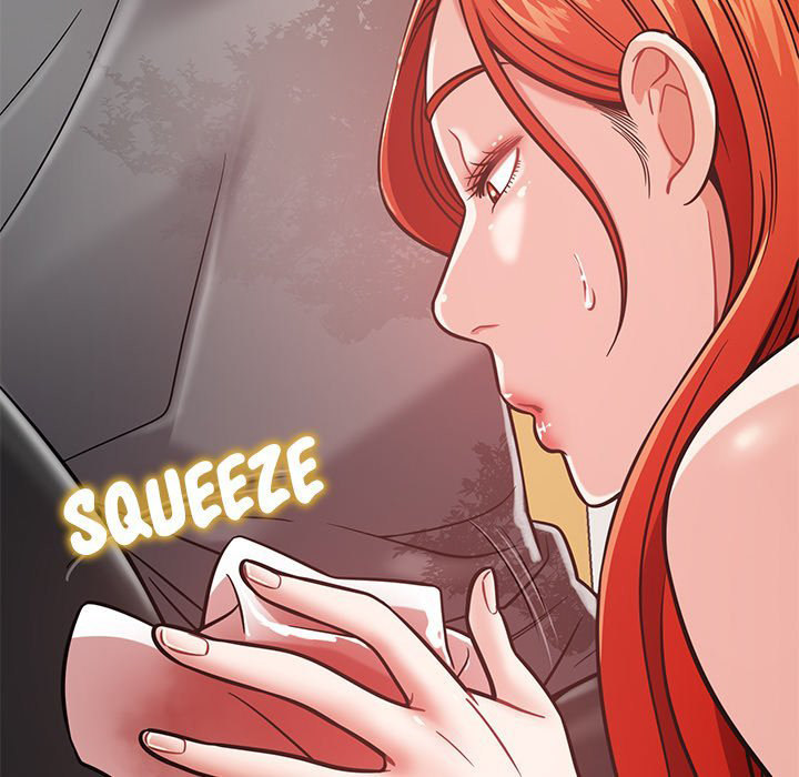 Safe Haven - Chapter 15 [photo 152] - MangaPorn