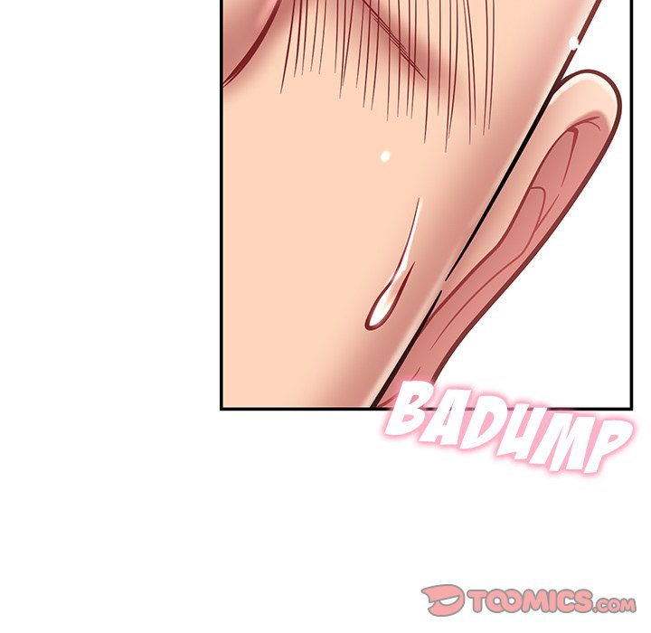 Safe Haven - Chapter 15 [photo 156] - MangaPorn