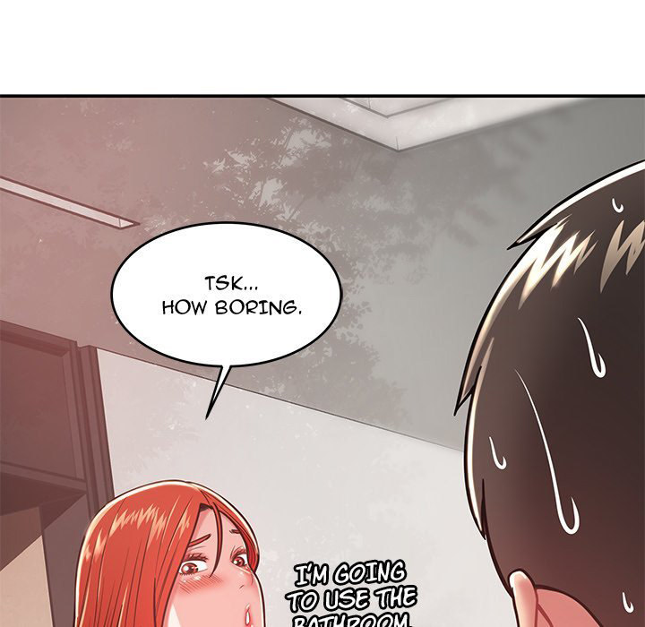 Safe Haven - Chapter 15 [photo 158] - MangaPorn