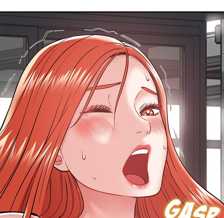 Safe Haven - Chapter 15 [photo 16] - MangaPorn