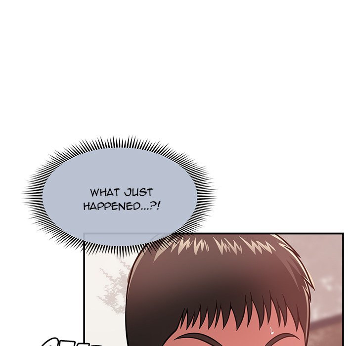 Safe Haven - Chapter 15 [photo 162] - MangaPorn