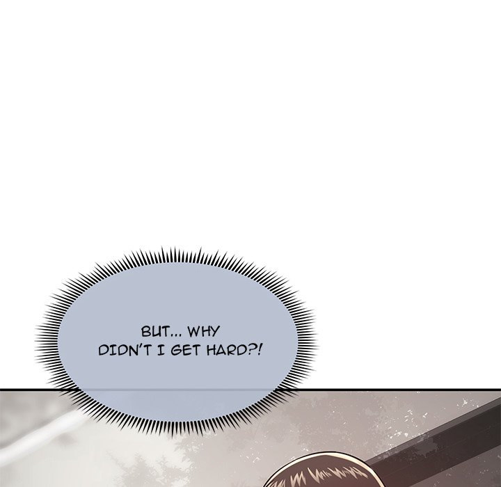 Safe Haven - Chapter 15 [photo 165] - MangaPorn