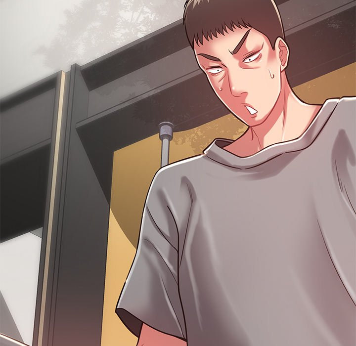 Safe Haven - Chapter 15 [photo 166] - MangaPorn