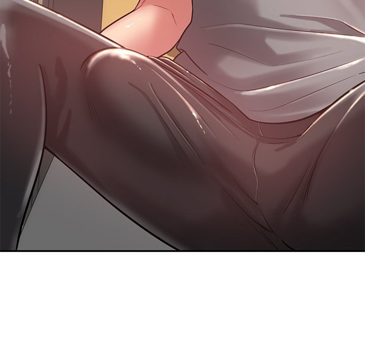 Safe Haven - Chapter 15 [photo 167] - MangaPorn