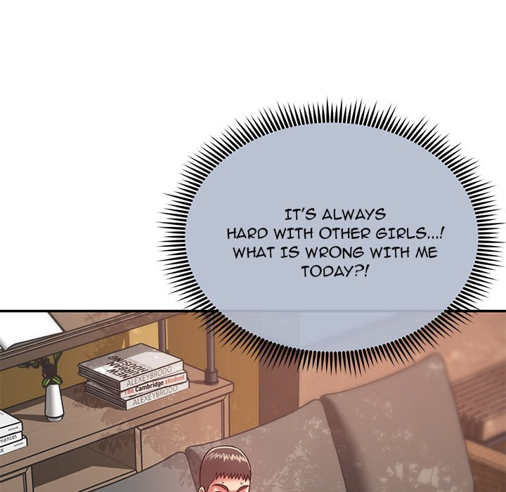 Safe Haven - Chapter 15 [photo 168] - MangaPorn