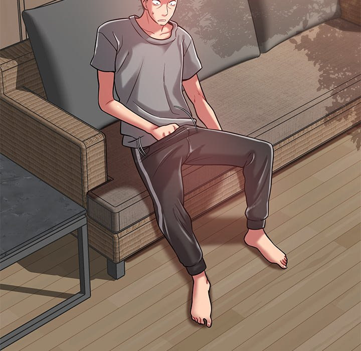 Safe Haven - Chapter 15 [photo 169] - MangaPorn