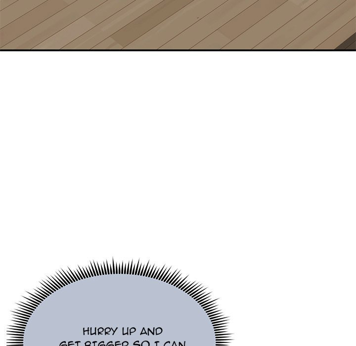 Safe Haven - Chapter 15 [photo 170] - MangaPorn