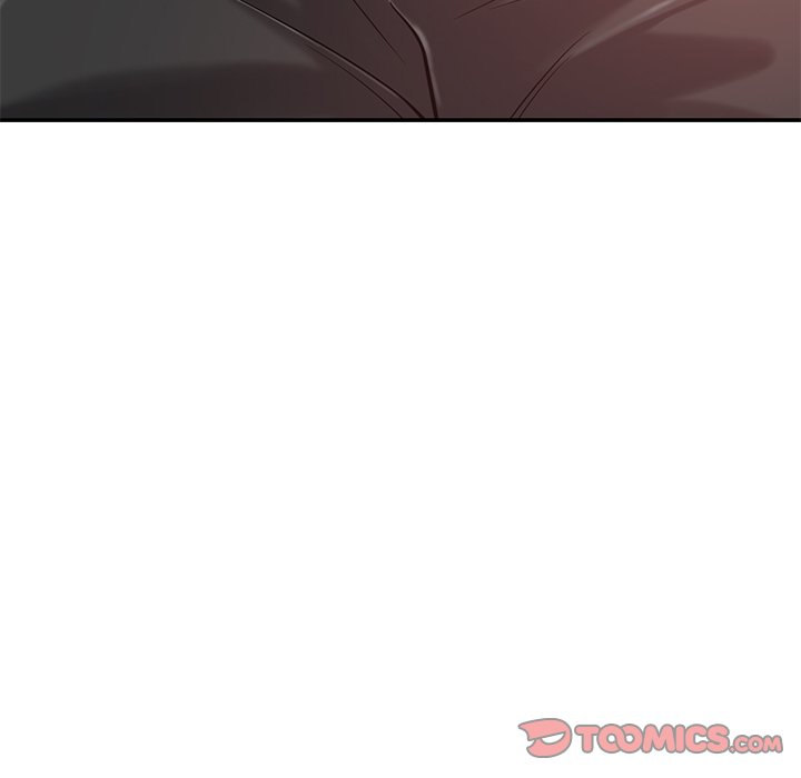 Safe Haven - Chapter 15 [photo 172] - MangaPorn