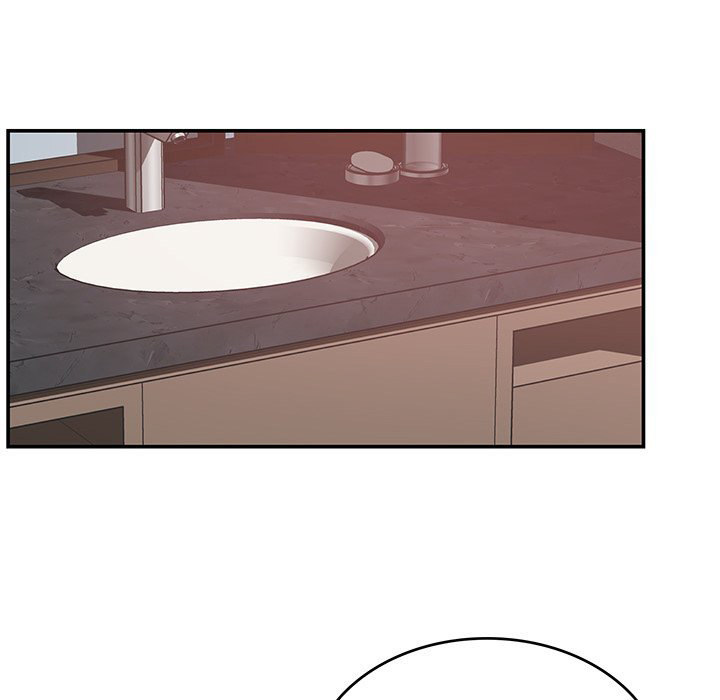 Safe Haven - Chapter 15 [photo 173] - MangaPorn