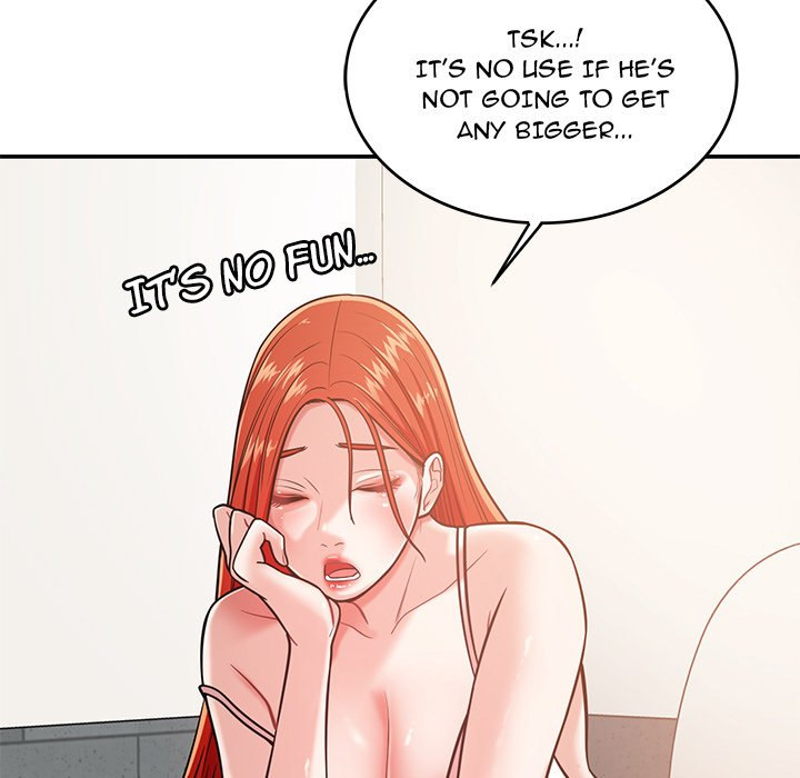 Safe Haven - Chapter 15 [photo 174] - MangaPorn