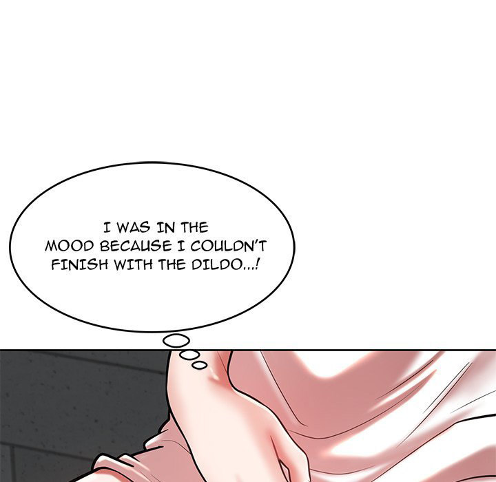 Safe Haven - Chapter 15 [photo 176] - MangaPorn