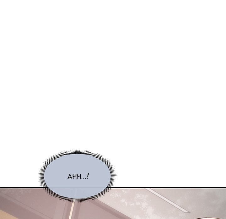 Safe Haven - Chapter 15 [photo 178] - MangaPorn