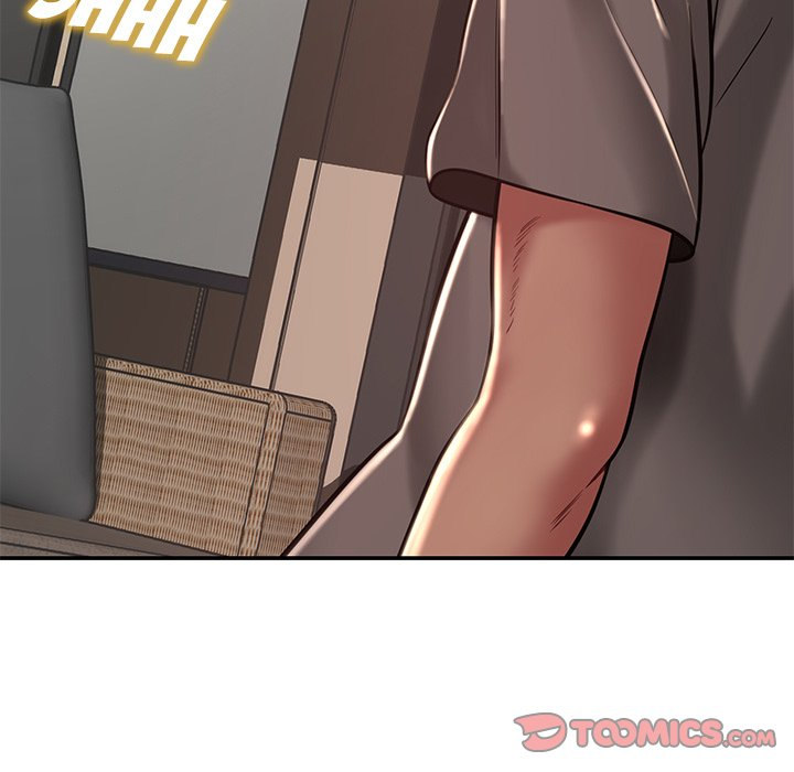 Safe Haven - Chapter 15 [photo 180] - MangaPorn