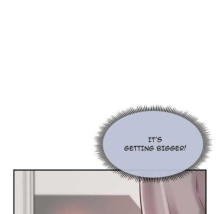 Safe Haven - Chapter 15 [photo 181] - MangaPorn