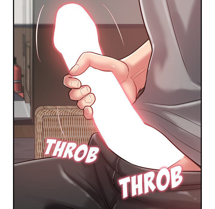 Safe Haven - Chapter 15 [photo 182] - MangaPorn