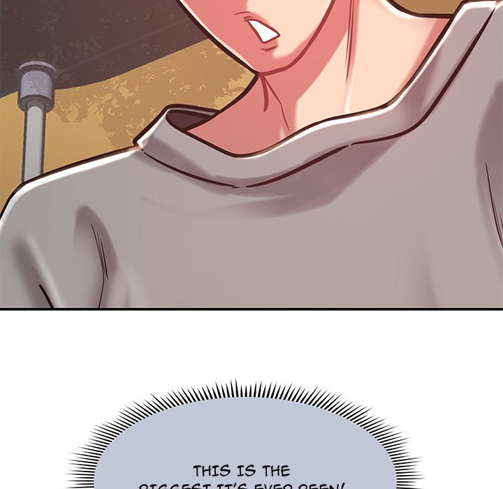 Safe Haven - Chapter 15 [photo 185] - MangaPorn