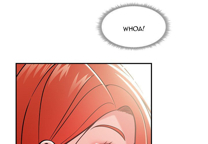 Safe Haven - Chapter 15 [photo 2] - MangaPorn