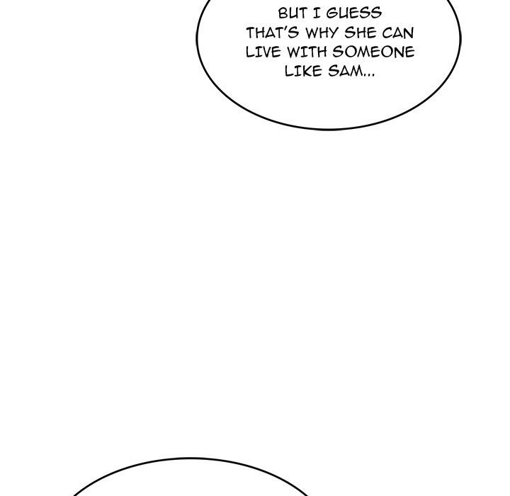 Safe Haven - Chapter 15 [photo 23] - MangaPorn