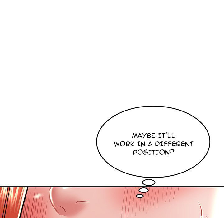 Safe Haven - Chapter 15 [photo 29] - MangaPorn