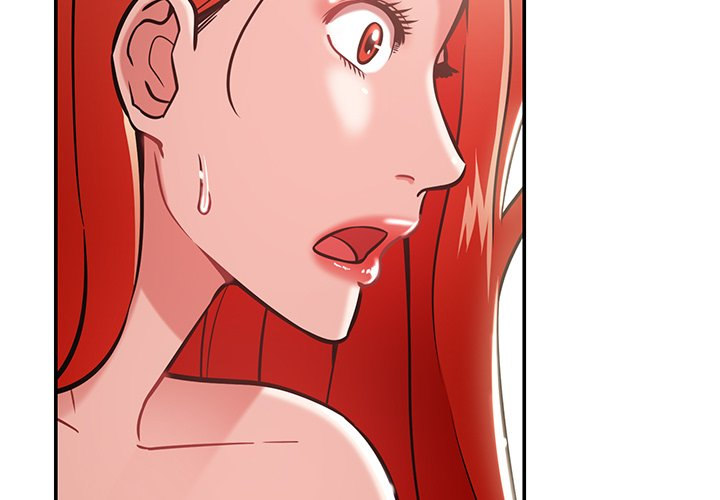 Safe Haven - Chapter 15 [photo 3] - MangaPorn