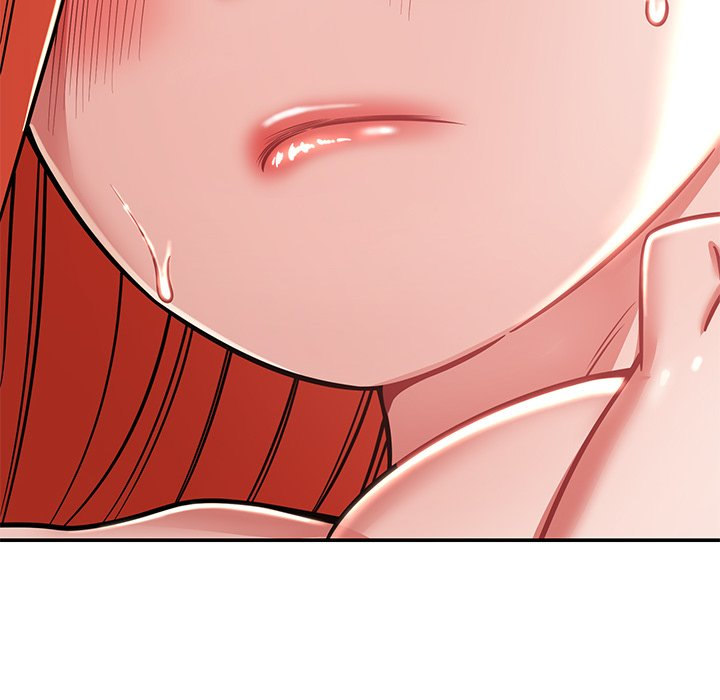 Safe Haven - Chapter 15 [photo 30] - MangaPorn