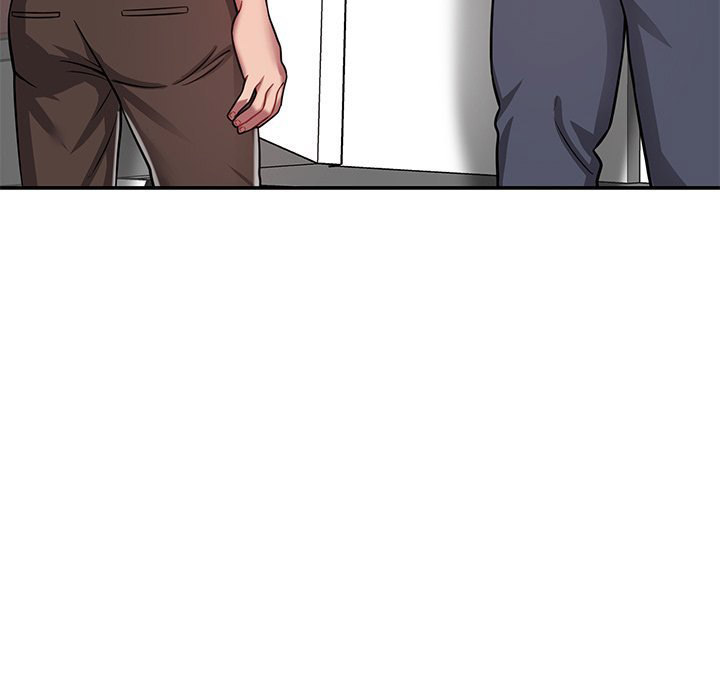 Safe Haven - Chapter 15 [photo 35] - MangaPorn