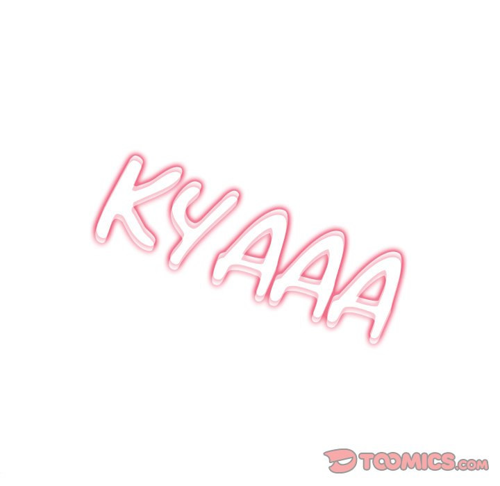 Safe Haven - Chapter 15 [photo 36] - MangaPorn