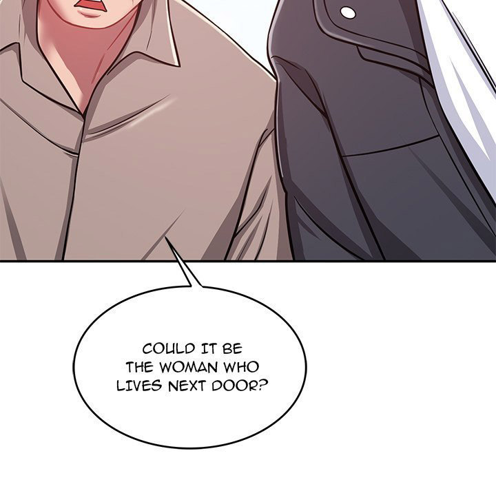 Safe Haven - Chapter 15 [photo 41] - MangaPorn