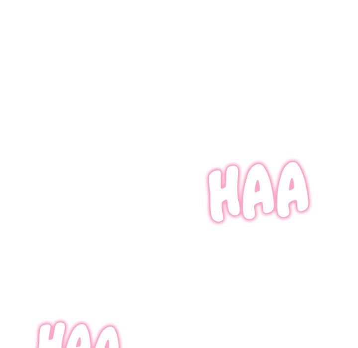 Safe Haven - Chapter 15 [photo 43] - MangaPorn