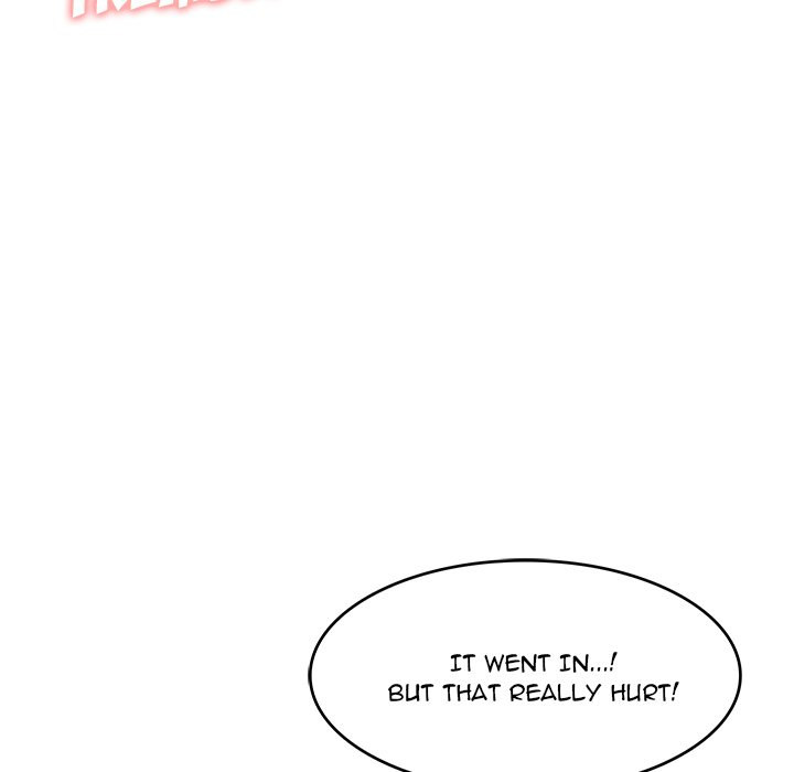 Safe Haven - Chapter 15 [photo 46] - MangaPorn