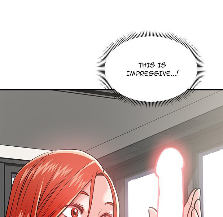 Safe Haven - Chapter 15 [photo 5] - MangaPorn