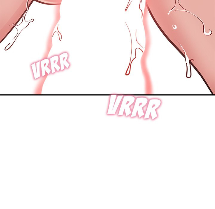 Safe Haven - Chapter 15 [photo 51] - MangaPorn