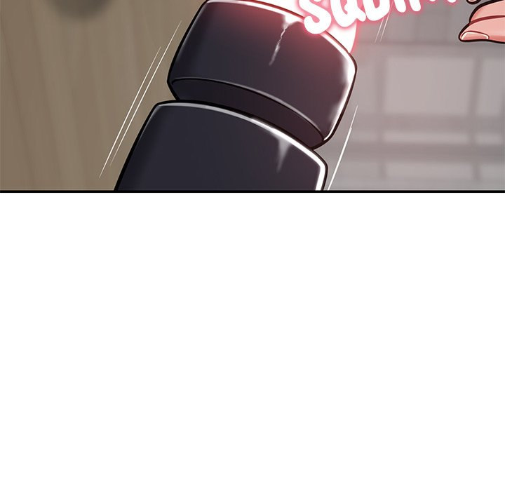 Safe Haven - Chapter 15 [photo 55] - MangaPorn