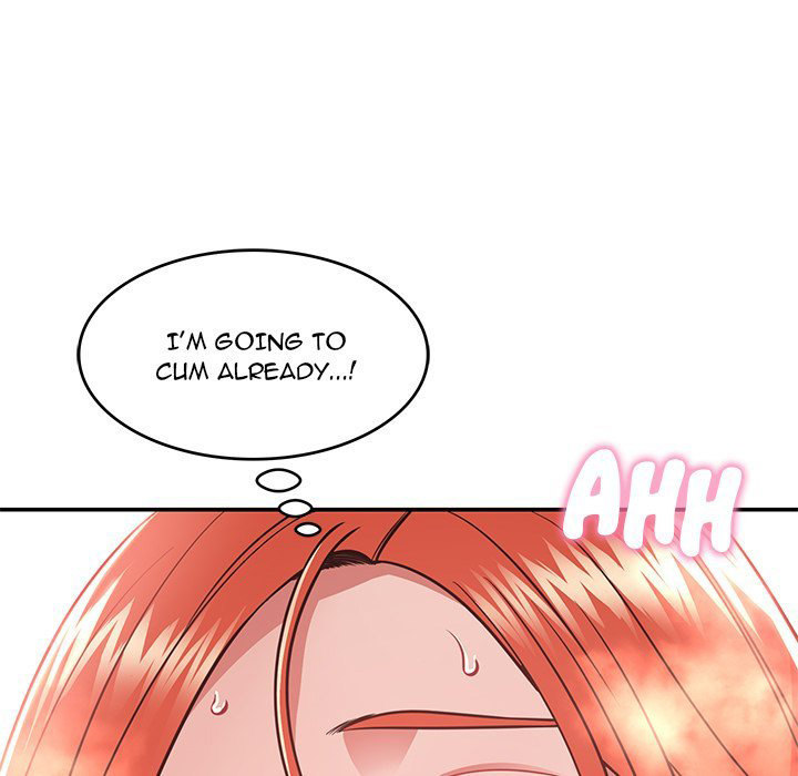 Safe Haven - Chapter 15 [photo 56] - MangaPorn