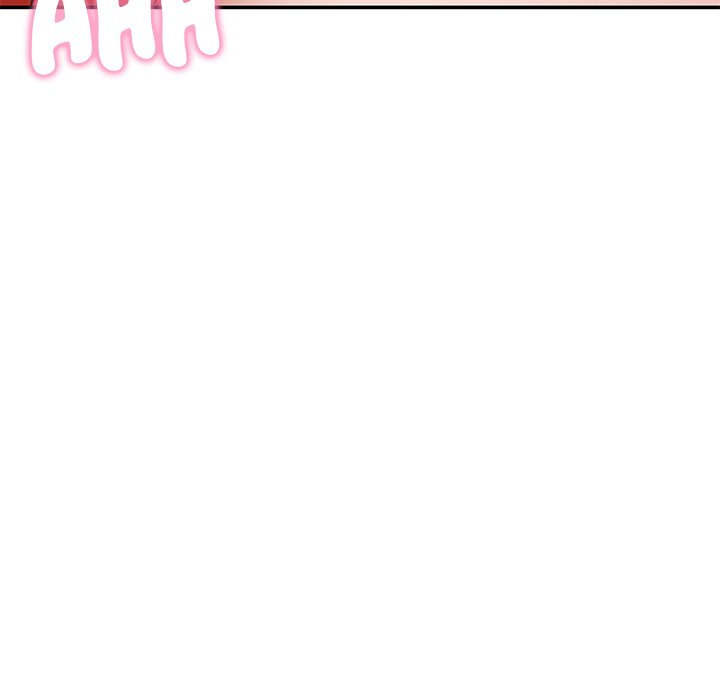 Safe Haven - Chapter 15 [photo 58] - MangaPorn