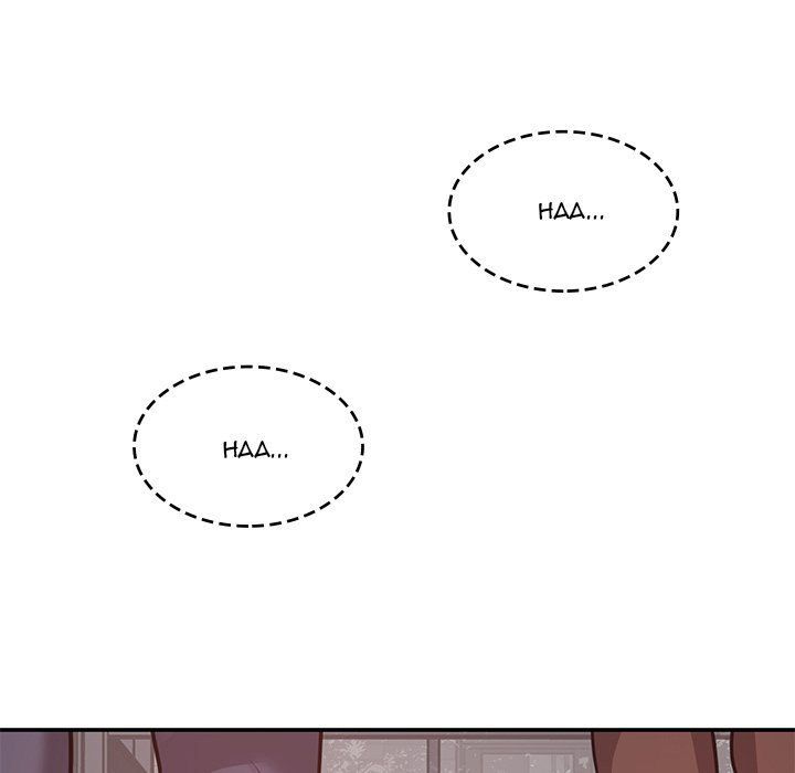 Safe Haven - Chapter 15 [photo 59] - MangaPorn