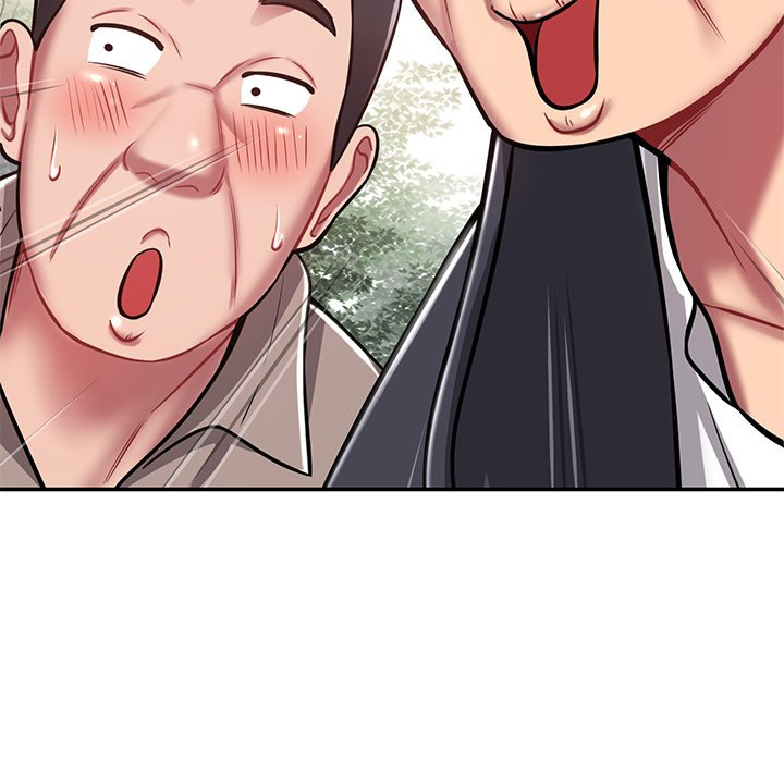 Safe Haven - Chapter 15 [photo 66] - MangaPorn