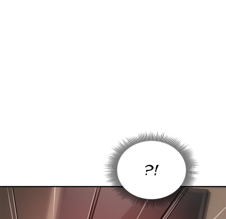 Safe Haven - Chapter 15 [photo 67] - MangaPorn