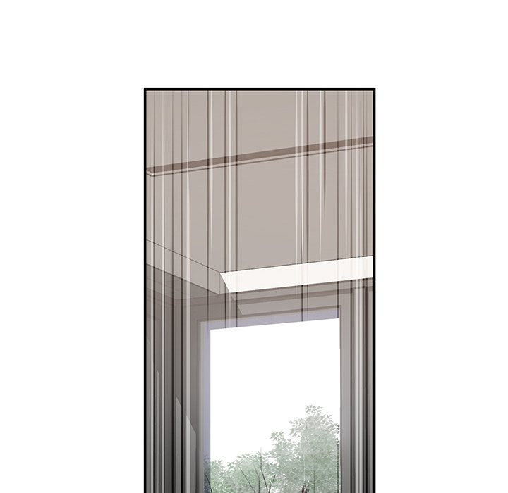 Safe Haven - Chapter 15 [photo 70] - MangaPorn