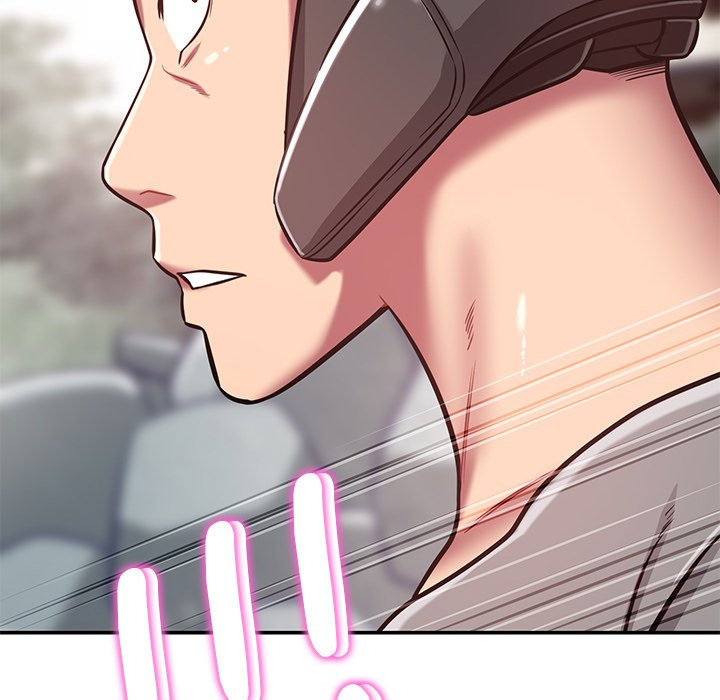 Safe Haven - Chapter 15 [photo 73] - MangaPorn