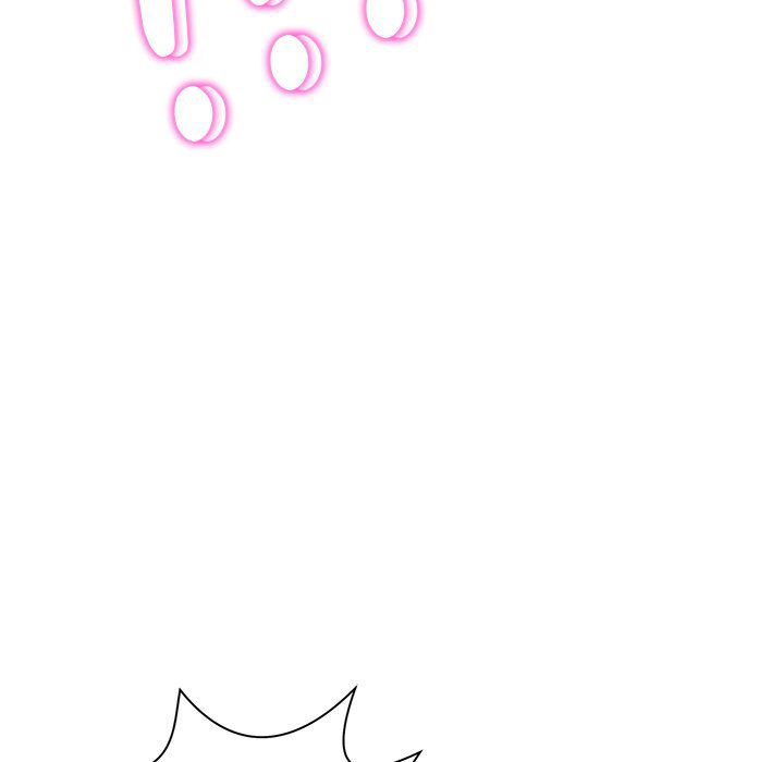 Safe Haven - Chapter 15 [photo 74] - MangaPorn