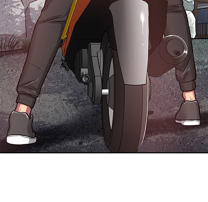 Safe Haven - Chapter 15 [photo 77] - MangaPorn