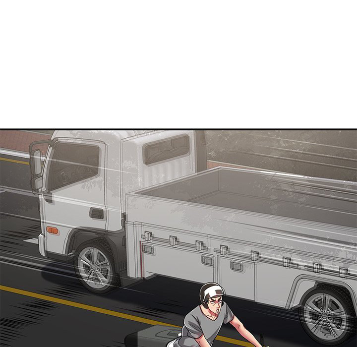 Safe Haven - Chapter 15 [photo 80] - MangaPorn