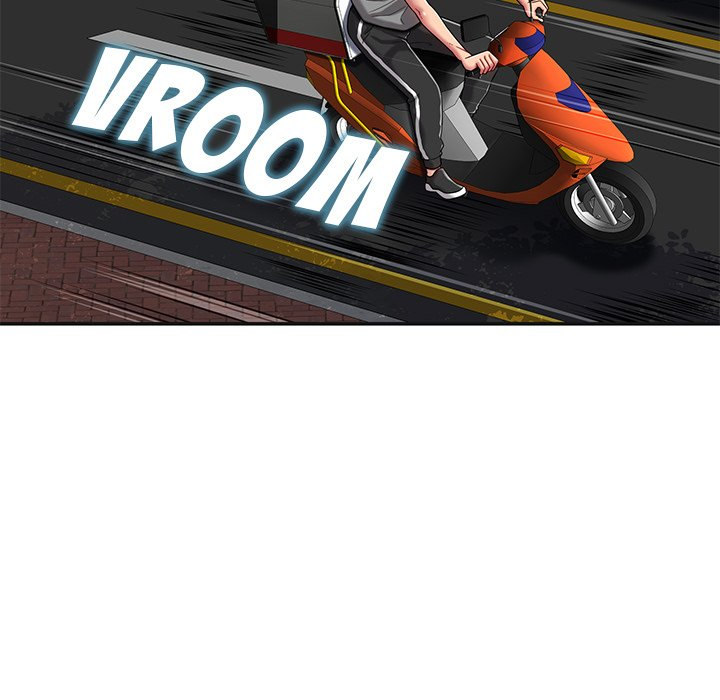 Safe Haven - Chapter 15 [photo 81] - MangaPorn