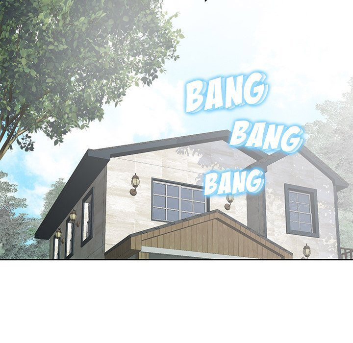 Safe Haven - Chapter 15 [photo 83] - MangaPorn